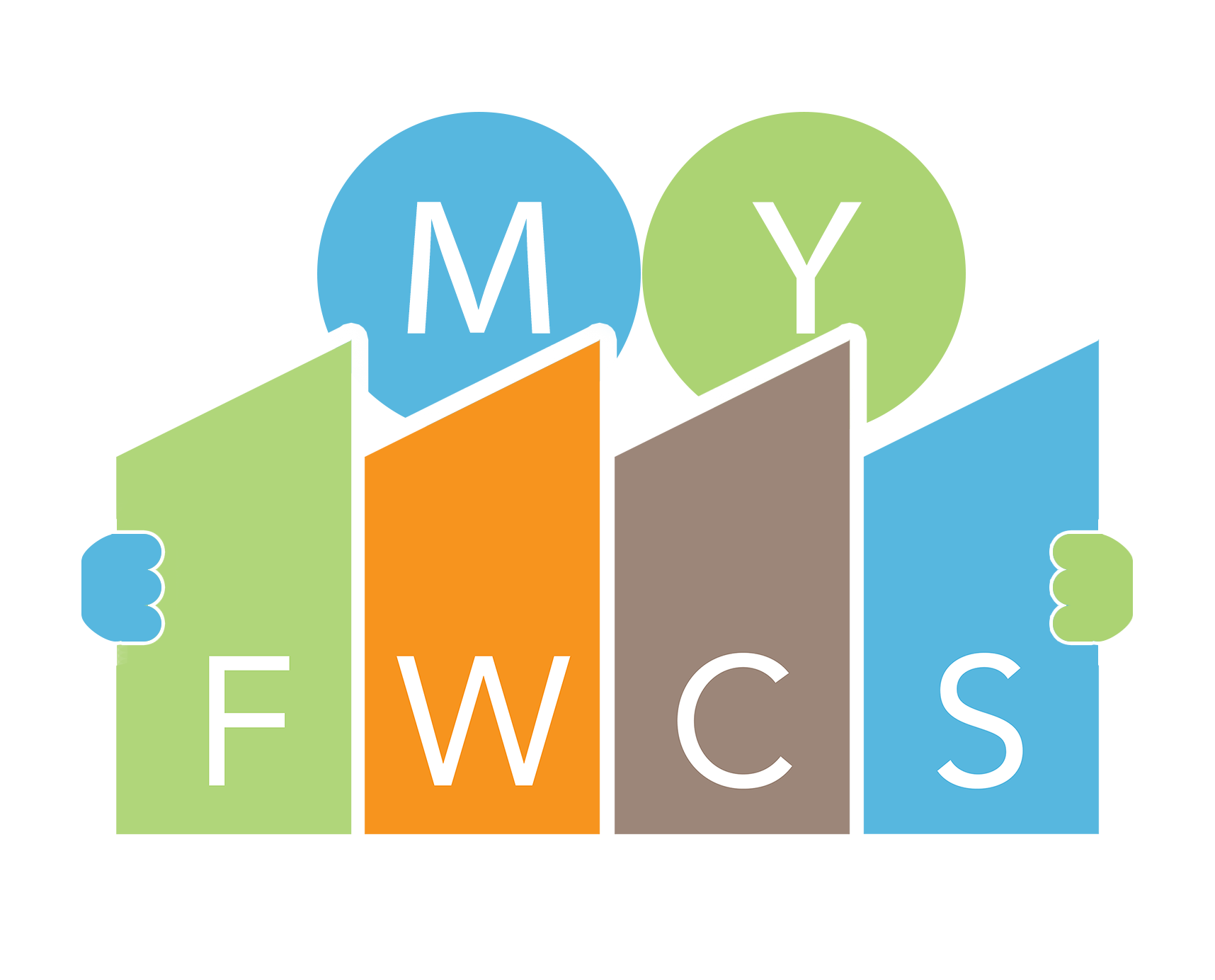 My FWCS Parent Portal